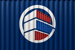 Kentucky Storage Containers